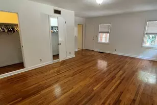 111 S Main St, Havana, FL 32333 - Photo 35