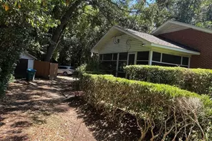 111 S Main St, Havana, FL 32333 - Photo 7