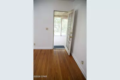 111 S Main Street, Havana, FL 32333 - Photo 23