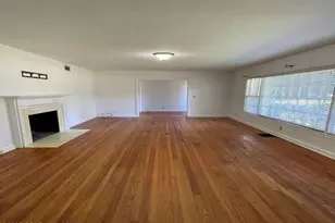 111 S Main St, Havana, FL 32333 - Photo 21