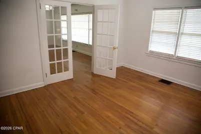 111 S Main Street, Havana, FL 32333 - Photo 21