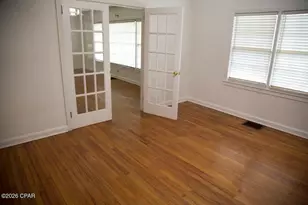 111 S Main St, Havana, FL 32333 - Photo 21