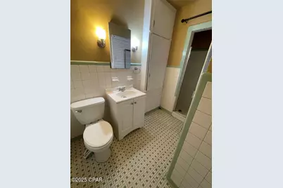 111 S Main Street, Havana, FL 32333 - Photo 41