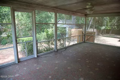 111 S Main Street, Havana, FL 32333 - Photo 13