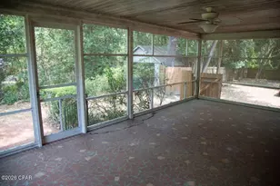 111 S Main St, Havana, FL 32333 - Photo 13
