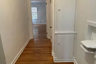 111 S Main St, Havana, FL 32333 - Photo 39