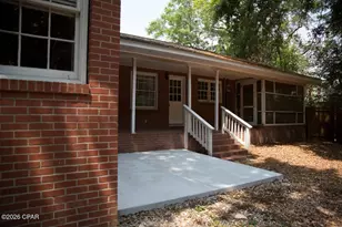 111 S Main St, Havana, FL 32333 - Photo 9
