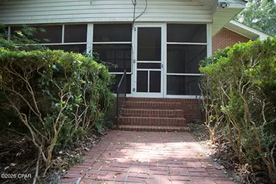 111 S Main Street, Havana, FL 32333 - Photo 5