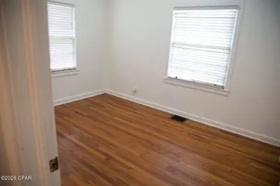 111 S Main Street, Havana, FL 32333 - Photo 33