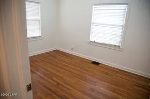 111 S Main St, Havana, FL 32333 - Photo 33