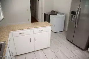 111 S Main St, Havana, FL 32333 - Photo 25