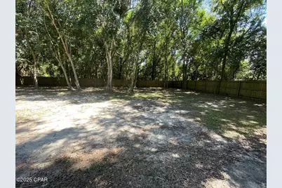 111 S Main Street, Havana, FL 32333 - Photo 15