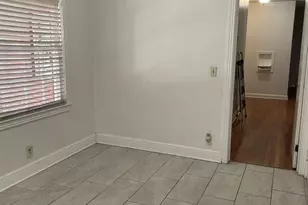 111 S Main St, Havana, FL 32333 - Photo 29