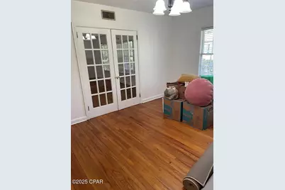 111 S Main Street, Havana, FL 32333 - Photo 23