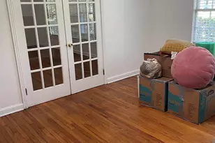 111 S Main St, Havana, FL 32333 - Photo 23