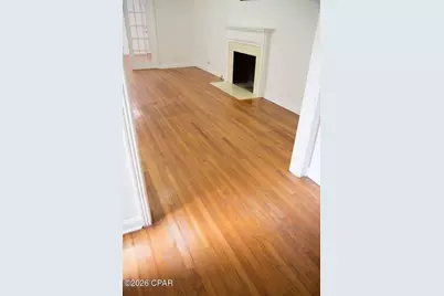 111 S Main Street, Havana, FL 32333 - Photo 15