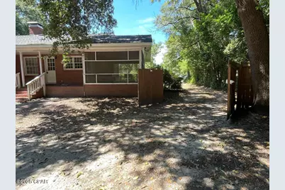 111 S Main Street, Havana, FL 32333 - Photo 13