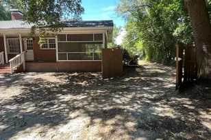 111 S Main St, Havana, FL 32333 - Photo 13