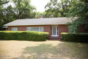 111 S Main St, Havana, FL 32333 - Photo 1