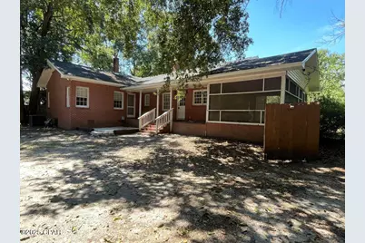 111 S Main Street, Havana, FL 32333 - Photo 11