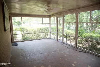 111 S Main Street, Havana, FL 32333 - Photo 11