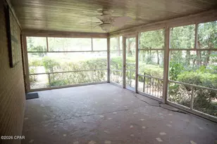 111 S Main St, Havana, FL 32333 - Photo 11