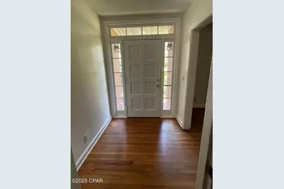 111 S Main Street, Havana, FL 32333 - Photo 19