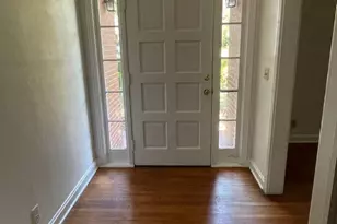 111 S Main St, Havana, FL 32333 - Photo 19