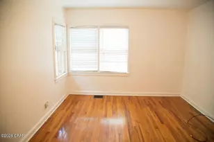 111 S Main St, Havana, FL 32333 - Photo 31