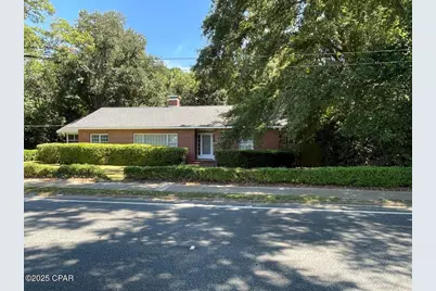 111 S Main Street, Havana, FL 32333 - Photo 3