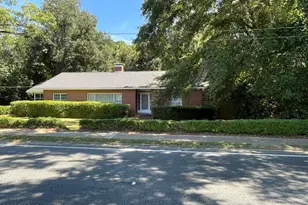 111 S Main St, Havana, FL 32333 - Photo 3