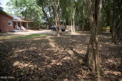 111 S Main Street, Havana, FL 32333 - Photo 7