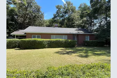 111 S Main Street, Havana, FL 32333 - Photo 1