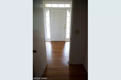 111 S Main Street, Havana, FL 32333 - Photo 17
