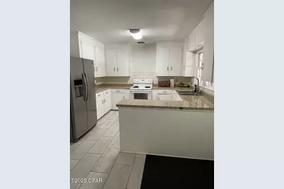 111 S Main Street, Havana, FL 32333 - Photo 25