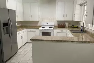 111 S Main St, Havana, FL 32333 - Photo 25