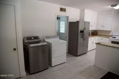 111 S Main Street, Havana, FL 32333 - Photo 29