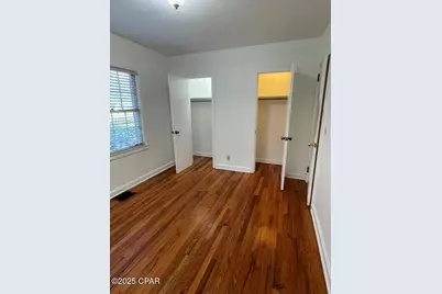 111 S Main Street, Havana, FL 32333 - Photo 33