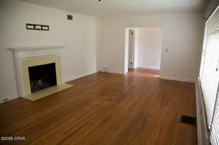111 S Main St, Havana, FL 32333 - Photo 19