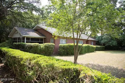 111 S Main Street, Havana, FL 32333 - Photo 3