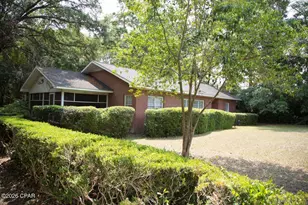 111 S Main St, Havana, FL 32333 - Photo 3