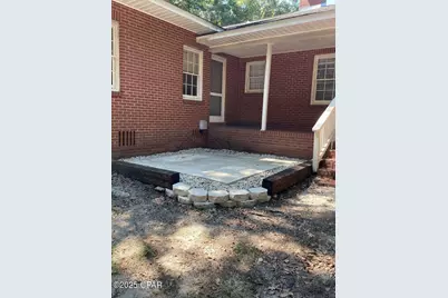 111 S Main Street, Havana, FL 32333 - Photo 9