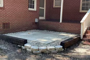 111 S Main St, Havana, FL 32333 - Photo 9