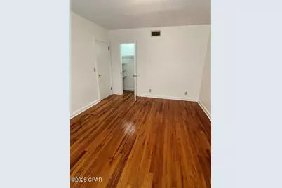 111 S Main Street, Havana, FL 32333 - Photo 31