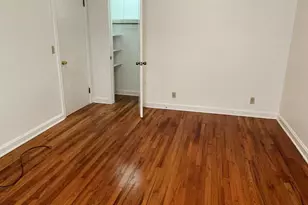 111 S Main St, Havana, FL 32333 - Photo 31