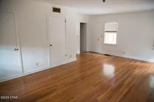 111 S Main St, Havana, FL 32333 - Photo 37