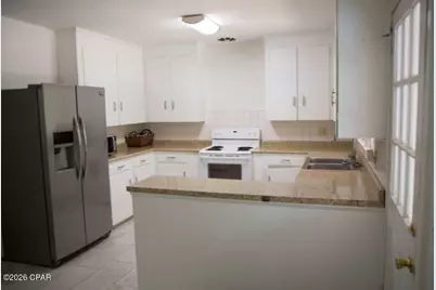111 S Main Street, Havana, FL 32333 - Photo 27