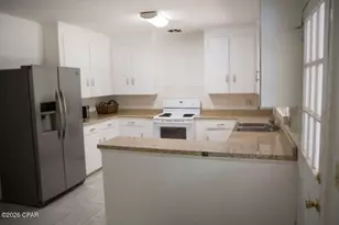 111 S Main St, Havana, FL 32333 - Photo 27