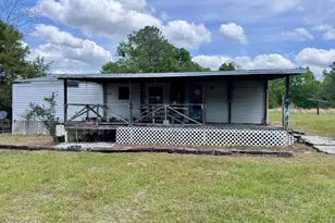 1718 Robbins Bridge, Bonifay, FL 32425 - Photo 33