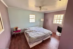 1718 Robbins Bridge, Bonifay, FL 32425 - Photo 15